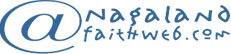 logo@nagaland.faithweb.com
